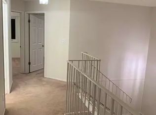 7507 188th St NW #1A, Edmonton, AB T5T5W9