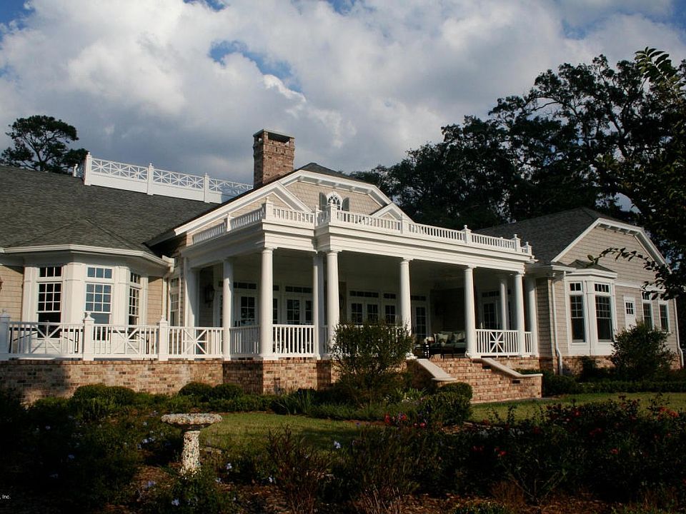 4550 Ortega Forest Dr, Jacksonville, FL 32210 Zillow