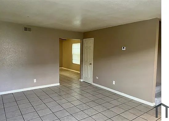 12240 Ormandy St #12240 — Photo 10