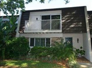 3708 Carrollbrook Rd, Tampa, FL 33618