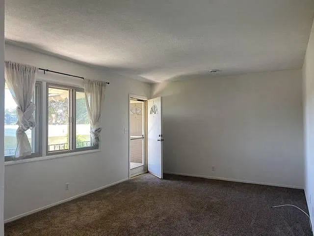 8321 W Manchester Avenue — Photo 3