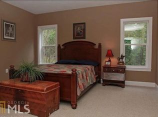 425 Lakeland Dr, Athens, GA 30607