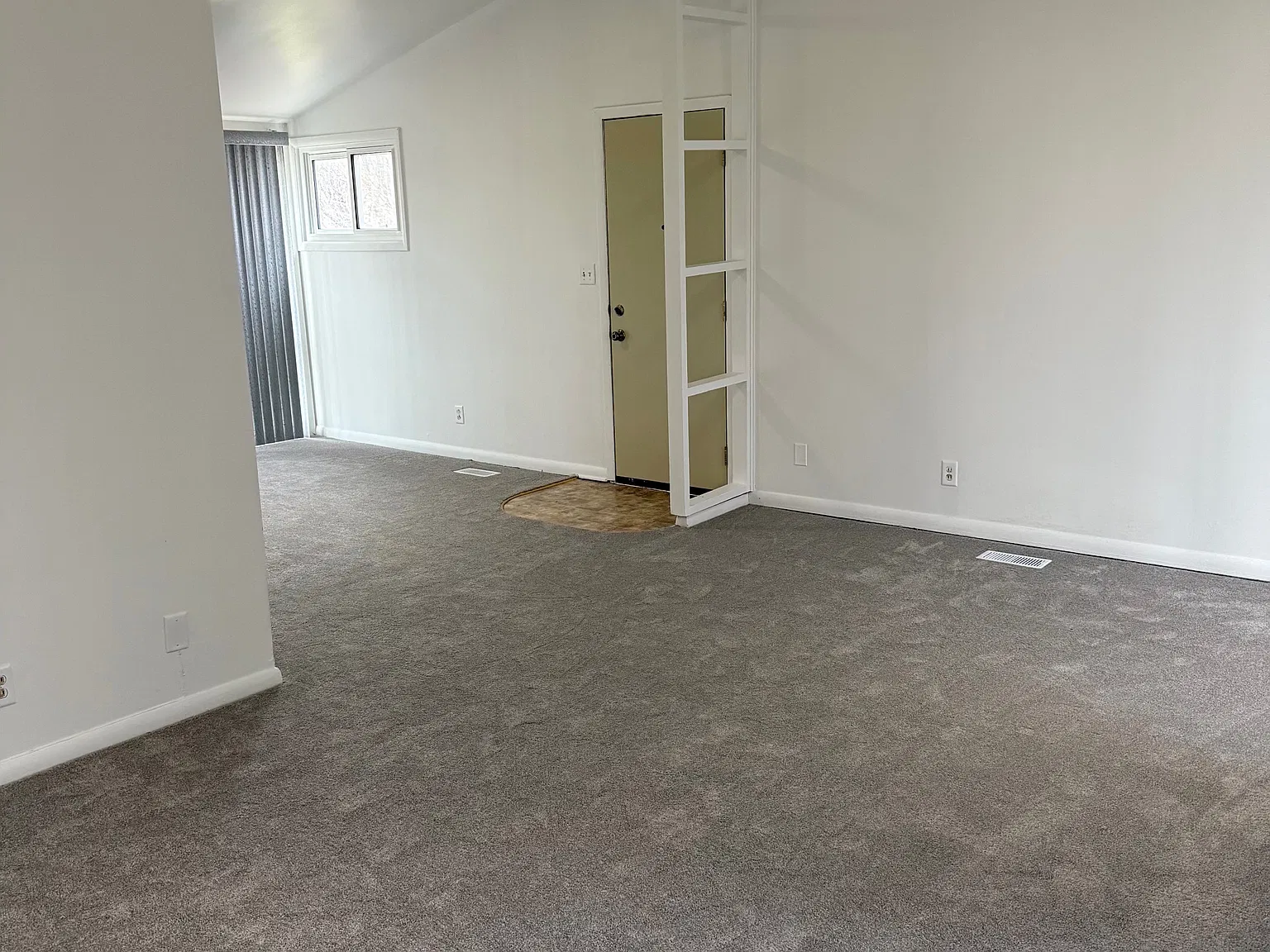 3 bed, 1144 sqft, $1,200 — Photo 3