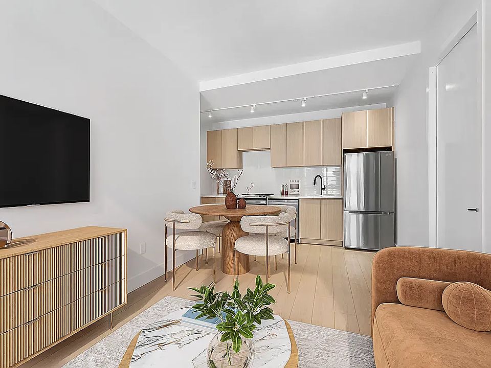 1st image of 1634 Flatbush Ave #611