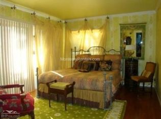 189 Central Ave APT A, Pacific Grove, CA 93950