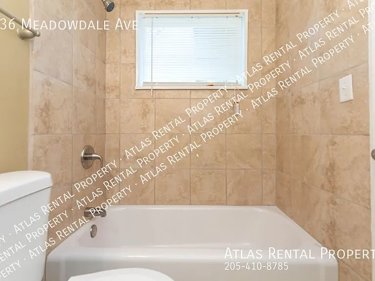 236 Meadowdale Ave — Photo 23