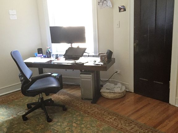 5th image of 1722 W Carmen Ave #3