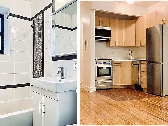 5th image of 150 E 7th St APT C3