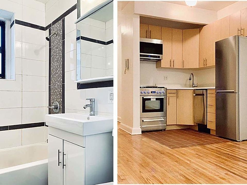 2nd image of 150 E 7th St #3C