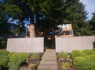 12726 4th Ave NW, Seattle, WA 98177