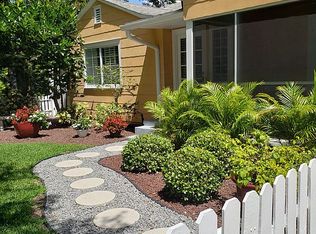 411 Holt Ave, Winter Park, FL 32789