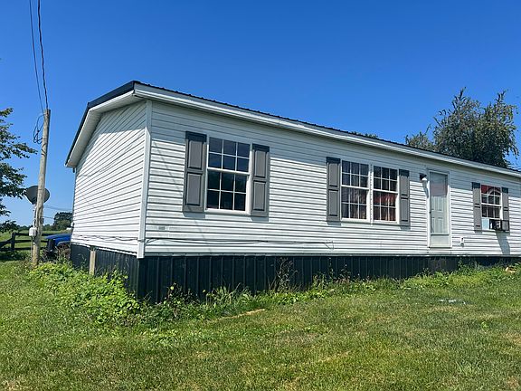 2nd image of 7580 Mount Carmel Rd