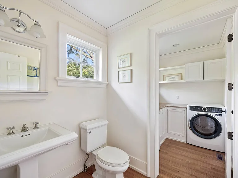 60 Prospect Hill Ln — Photo 23