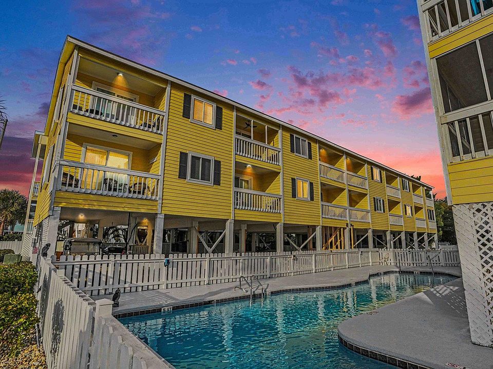1st image of 1425 N Waccamaw Dr. #230