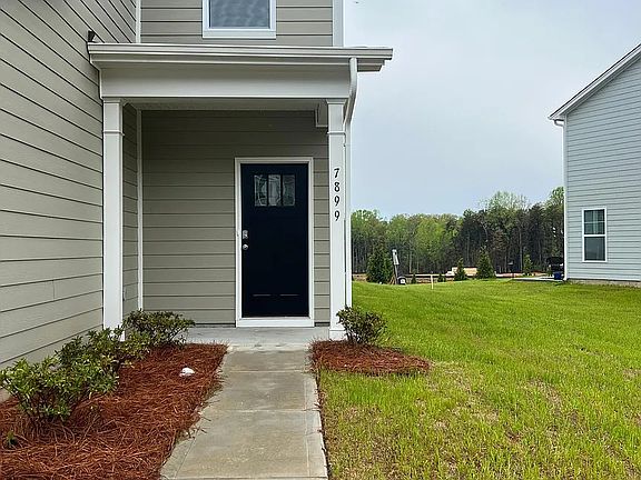 4th image of 7899 Iron Rd