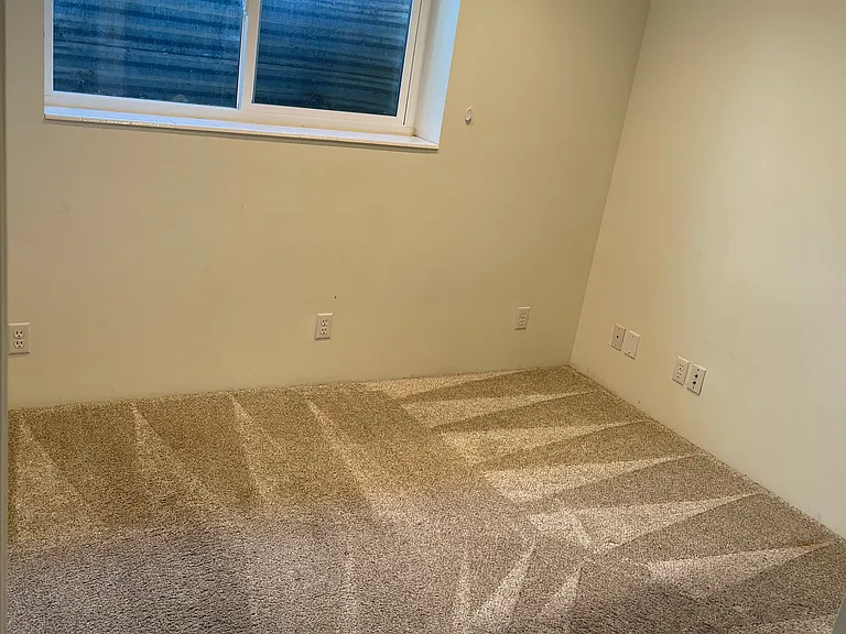 3828 S Pheasant Glen Dr #1 — Photo 18