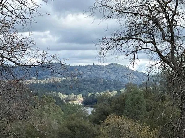 28729 Long Hollow Court S, Coarsegold, CA 93614
