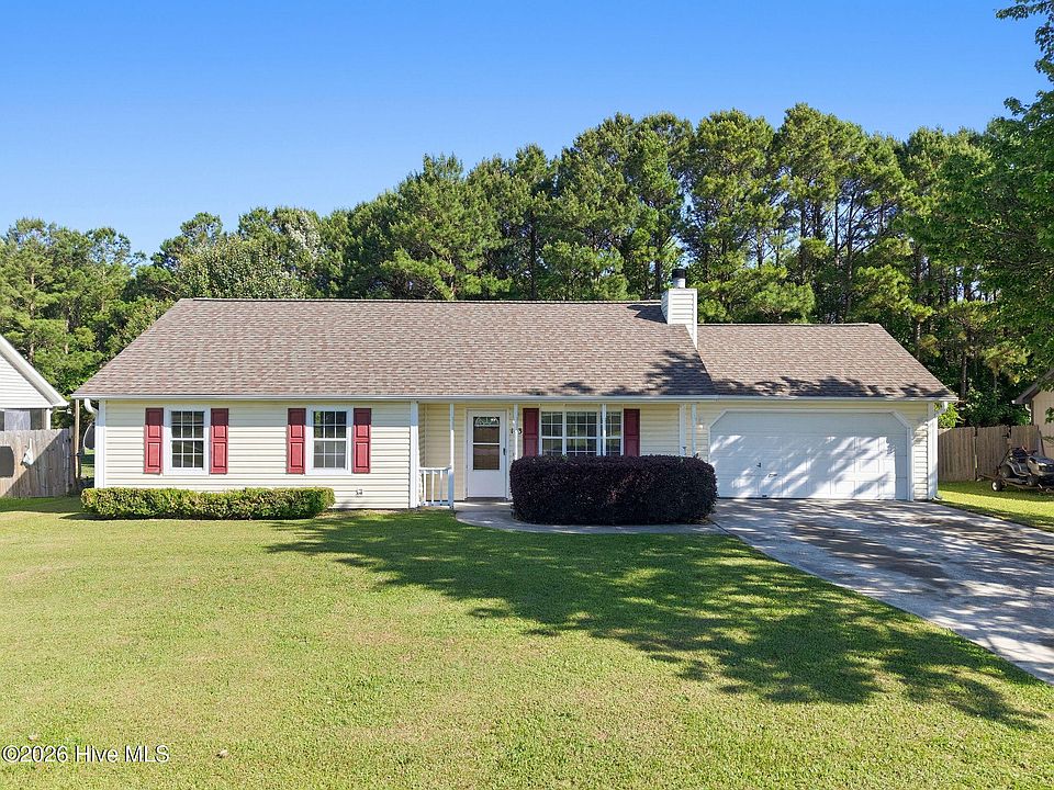 1st image of 143 Glenwood Drive