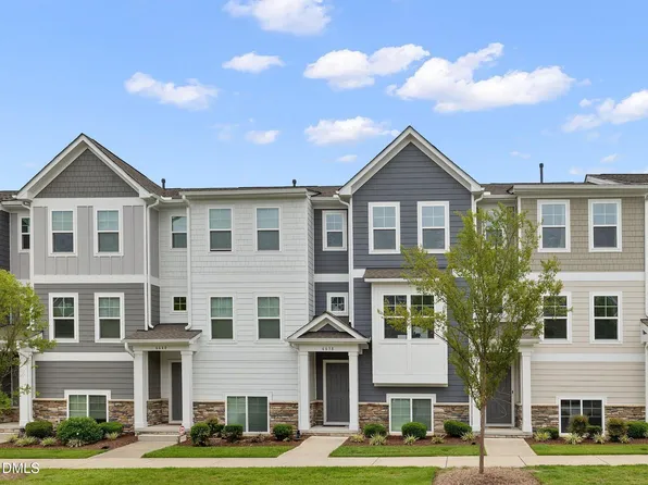 6638 Perry Creek Rd, Raleigh, NC 27616