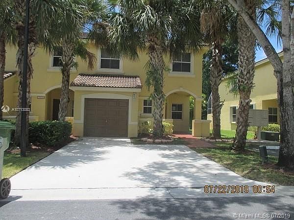 1st image of 16848 SW 1st Mnr