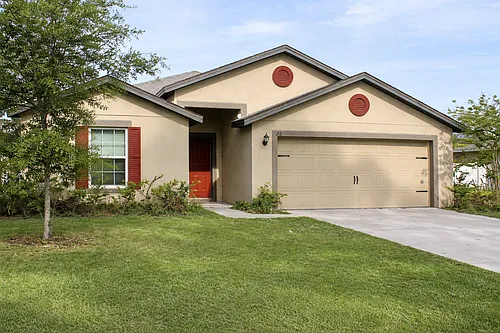 72 Brewster Ln Photo 1