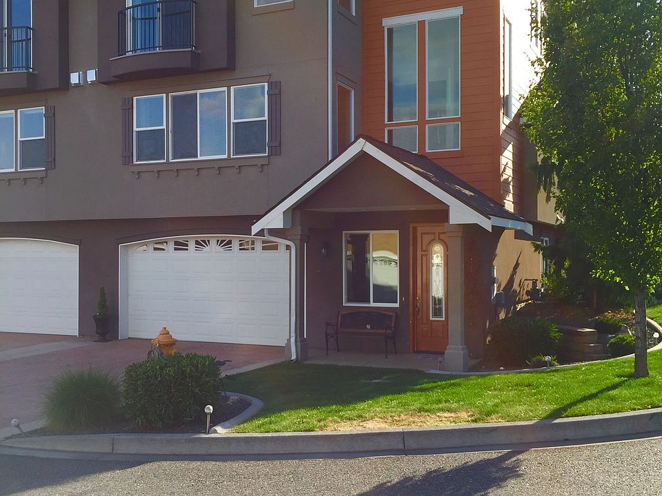 1st image of 3165 Willow Pointe Dr