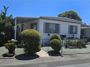 840 E Foothill Blvd SPACE 152, Azusa, CA 91702