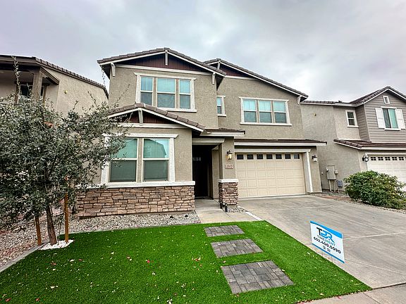 2nd image of 2517 E Pelican Dr