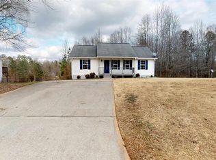 156 Edward Dr, Temple, GA 30179