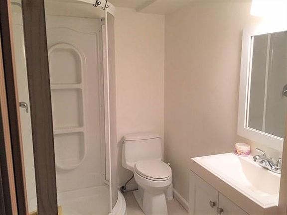 2nd image of 3706 Terrace Dr