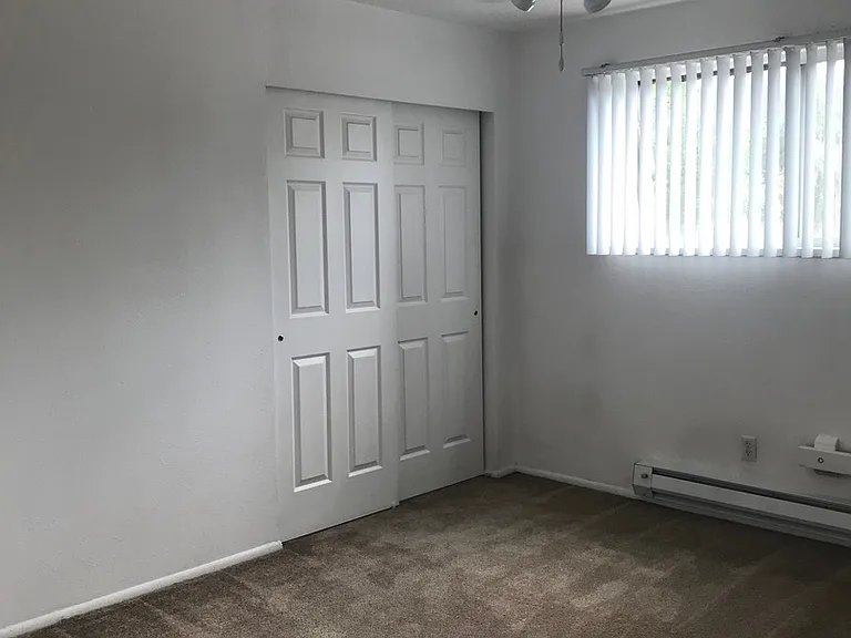 Indigo Apartments — Photo 25