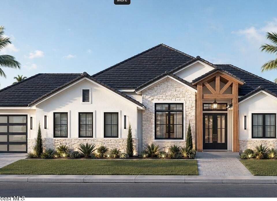 1st image of 1732 Lavender Dr
