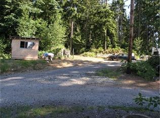 8419 W Lake Cochran Rd, Monroe, WA 98272