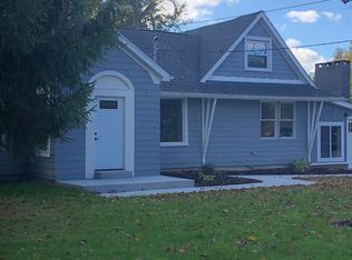 13361 Portage St, Doylestown, OH 44230