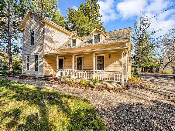 2nd image of 1105 Bale Ln