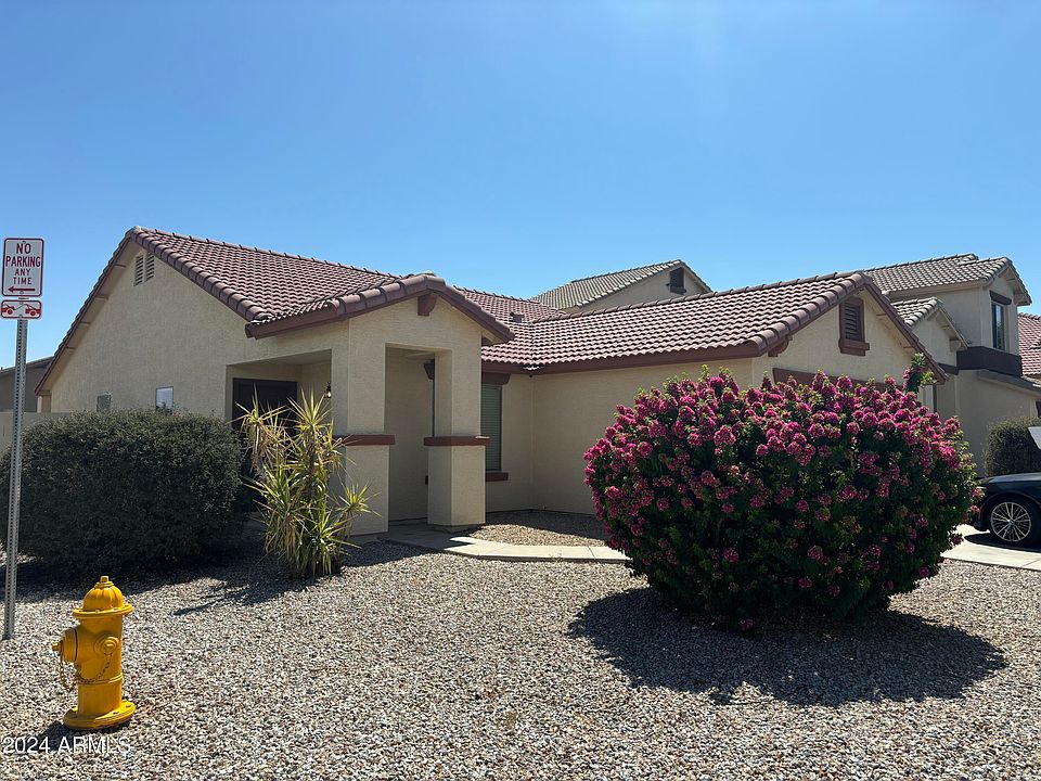 1st image of 1907 W GREEN TREE Drive