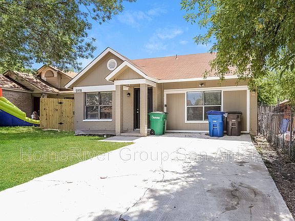 2nd image of 5918 Catalina Sunrise Dr