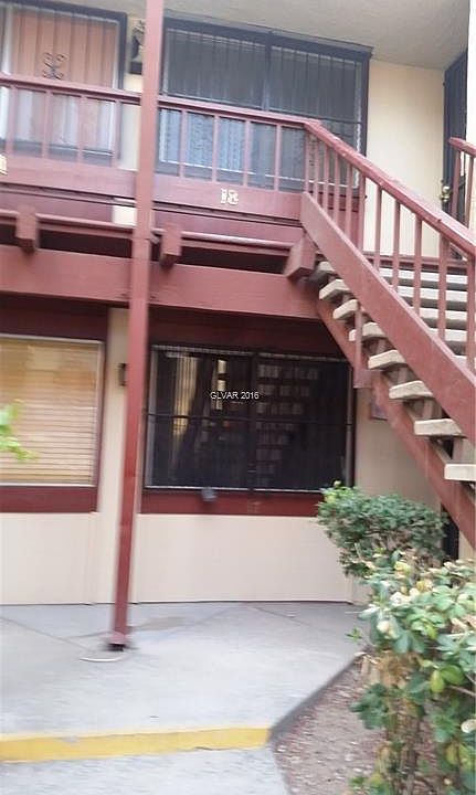 1st image of 3136 S Eastern Ave Unit 17