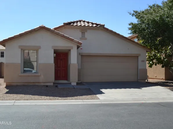 8909 E PLATA Avenue, Mesa, AZ 85212