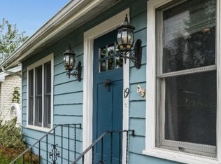 19 Floyd Rd, Verona, NJ 07044