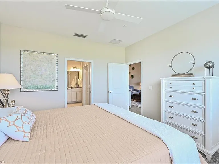 9389 Pocida Ct #202 — Photo 15