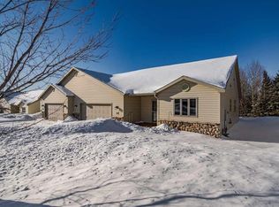 1115 Como Ave, Duluth, MN 55811