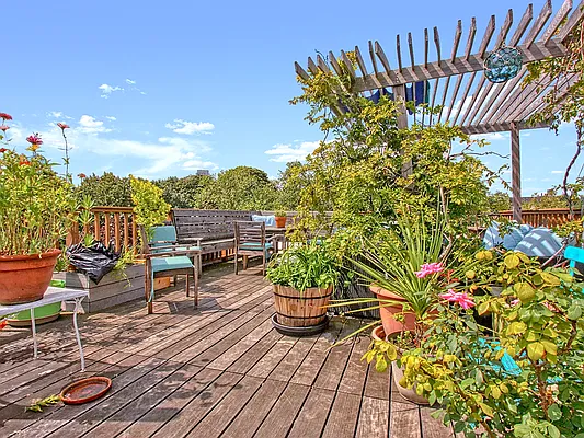 Sold by Douglas Elliman | media 9