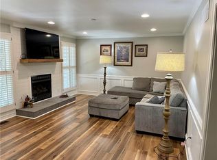 2010 Pilgrim Mill Cir, Cumming, GA 30041