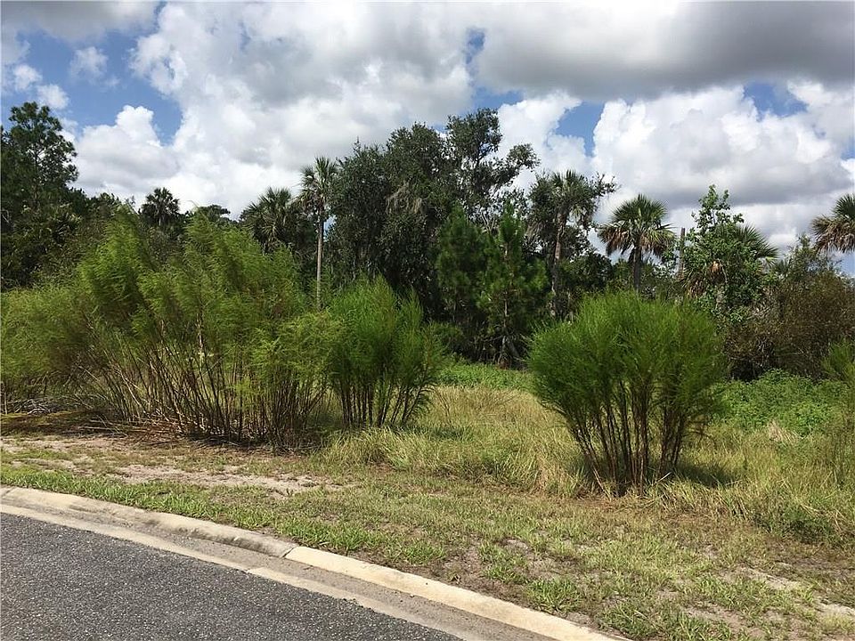 1st image of 95271 Amberwood Ln