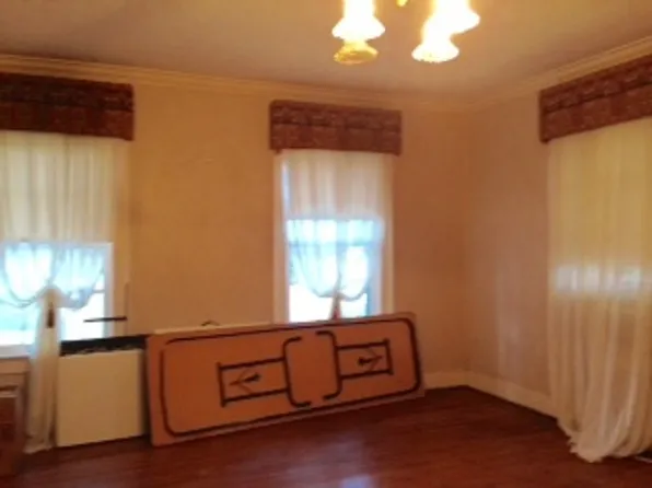 511 N Lafayette St, Shelby, NC 28150