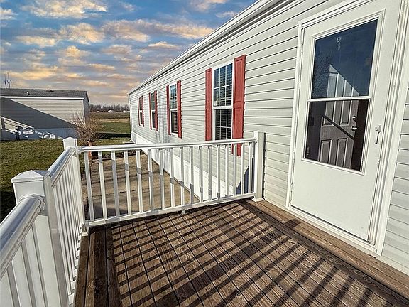 2nd image of 4100 Troy Rd Lot 24