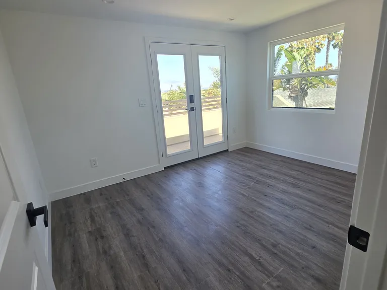 611 Silver Strand Blvd #2 — Photo 12