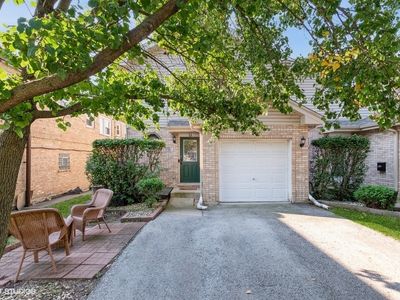 8312 W 95th St, Hickory Hills, IL, 60457
