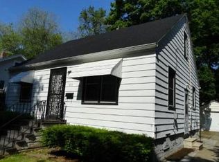 1016 12th Ave, Green Bay, WI 54304